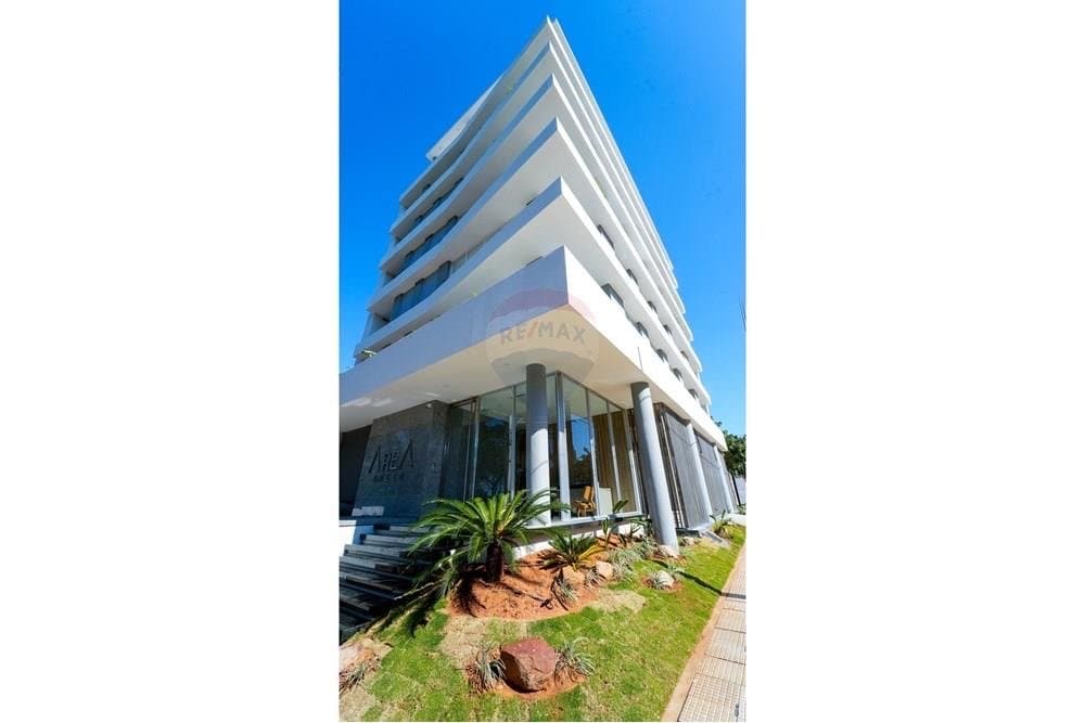 Departamento de 3 Dormitorios en Herrera, foto 1