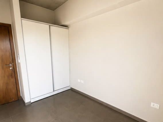Dpto. De habitación en fdm z/ norte, foto 4