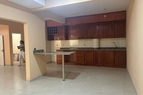 Dúplex-Alquiler-Atyra c/ Ingavi, Domingo Savio, Fernando de la Mora, Central, foto 3