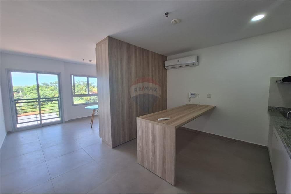 Monoambiente con Renta Activa en Corar Tower, foto 4