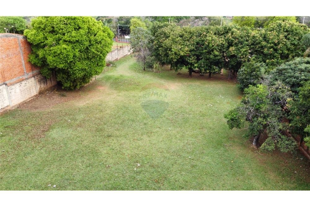 Amplio terreno en Luque sobre las residentas, foto 4