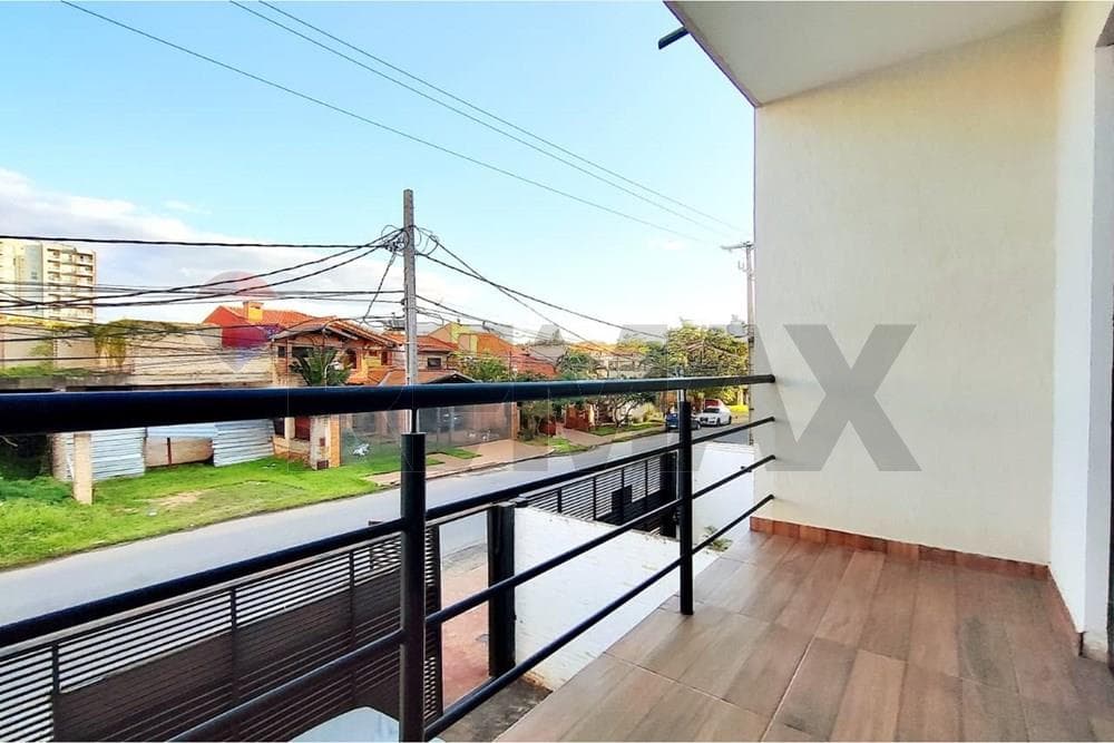 Dúplex en Fernando zona norte, foto 3