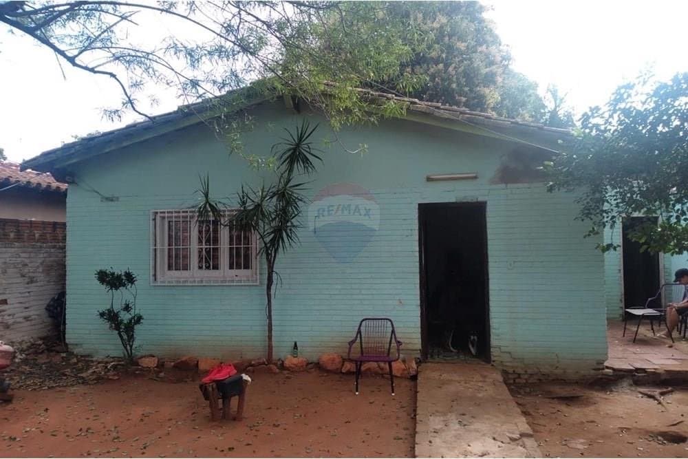 En venta terreno en fdo de la mora zona norte, foto 2