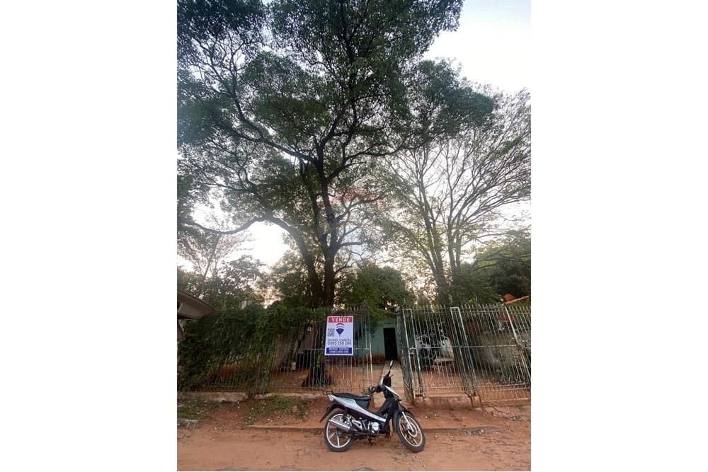 En venta terreno en fdo de la mora zona norte, foto 3