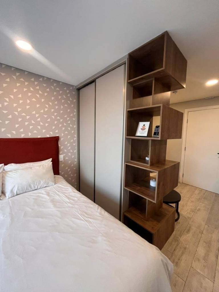 En venta | Departamento Monoambiente totalmente equipado y amoblado, foto 3