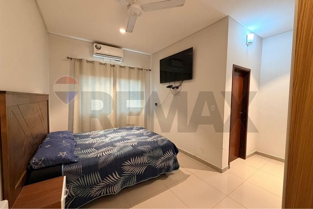Casa en venta de 3 dorm en Luque Mora Cue, foto 4