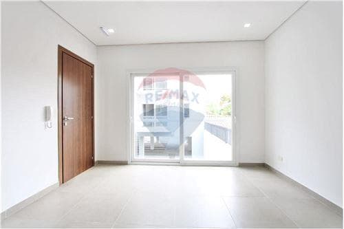 - Departamento - Herrera, foto 2
