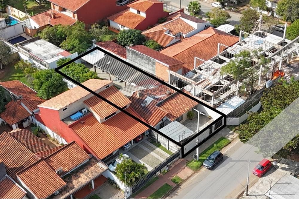 Terreno en san jorge- asuncion, foto 3