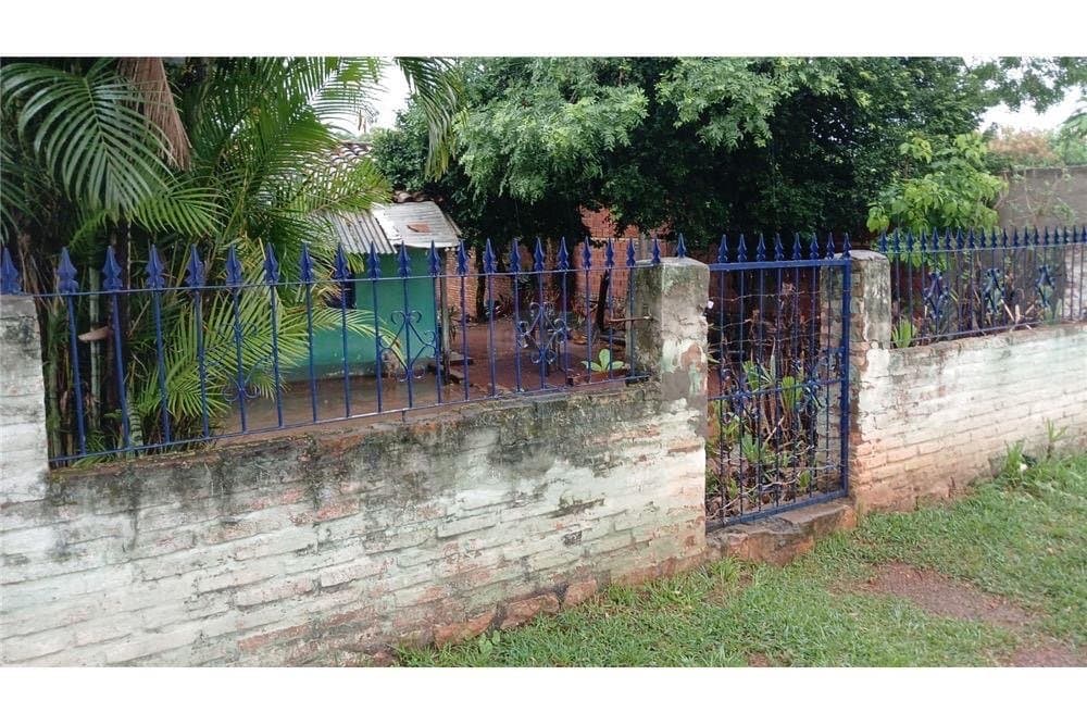 Casa a refaccionar en San Lorenzo - rincon, foto 1