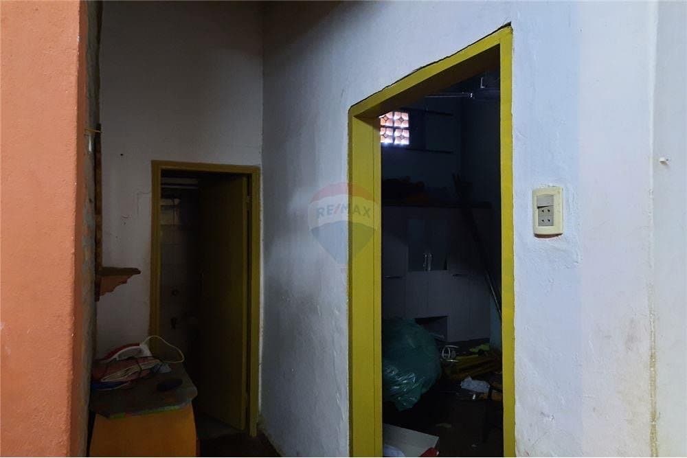 Casa en Villa Elisa - Barrio San Jose, foto 2