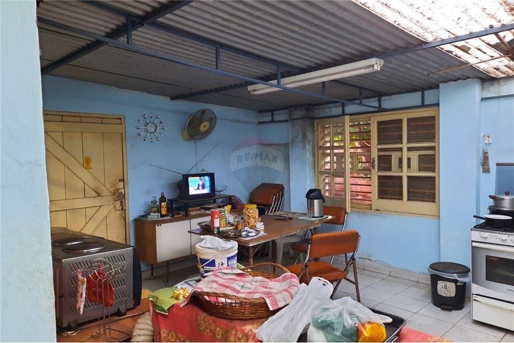 Casa en Villa Elisa - Barrio San Jose, foto 4