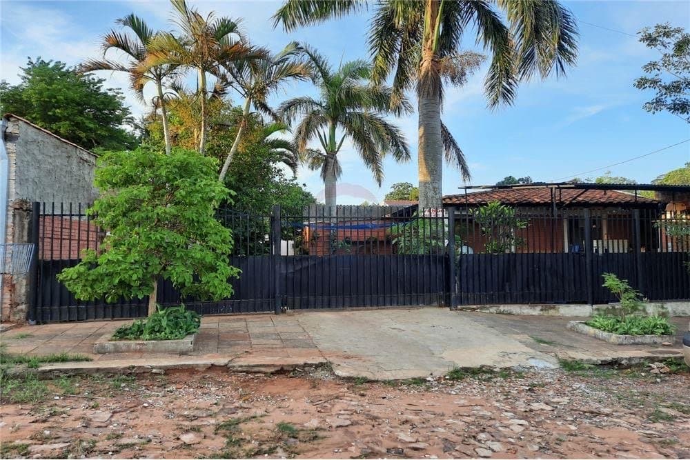 Casa en Villa Elisa - Barrio San Jose, foto 5
