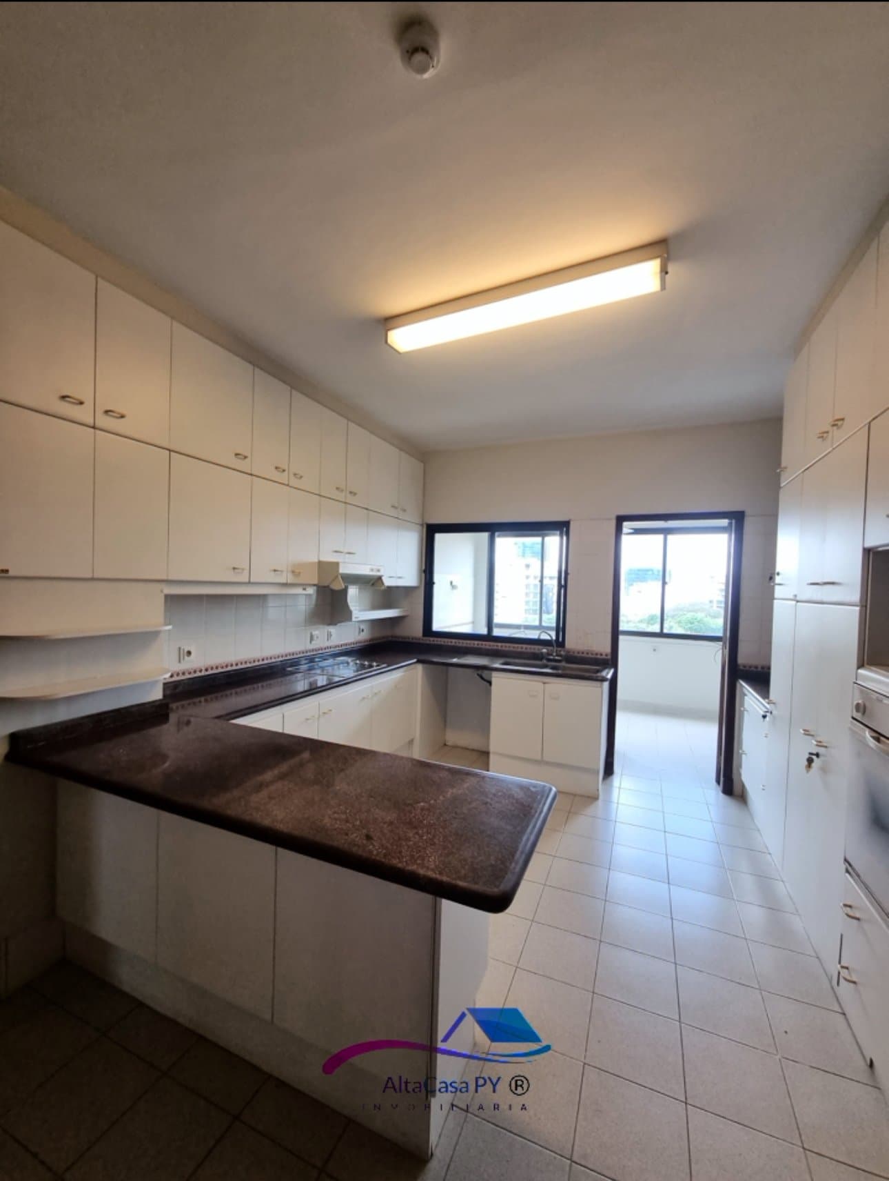 Gran dpto c/ 3 suites mas servcio a pasos del s. Del sol, foto 4