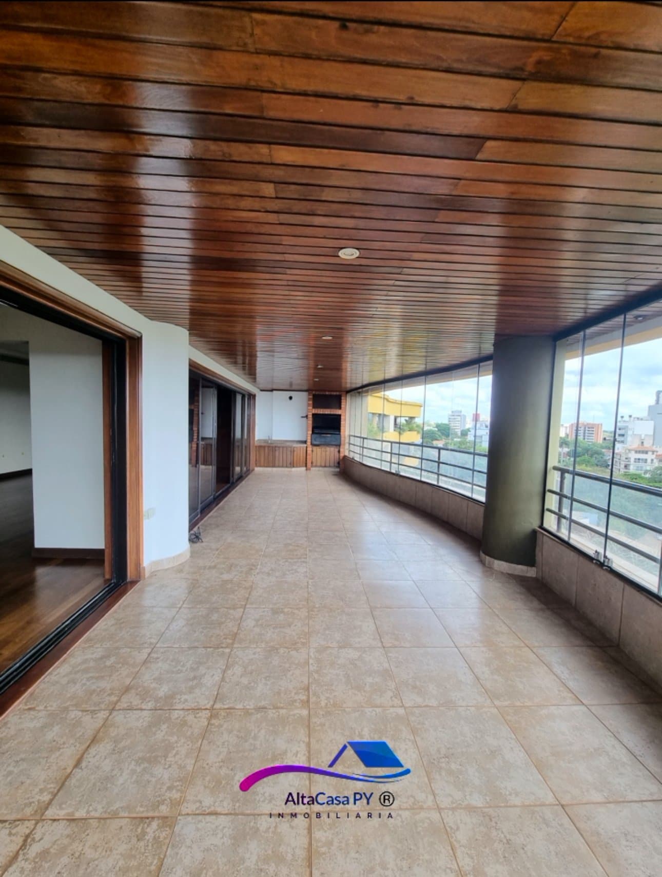 Gran dpto c/ 3 suites mas servcio a pasos del s. Del sol, foto 5