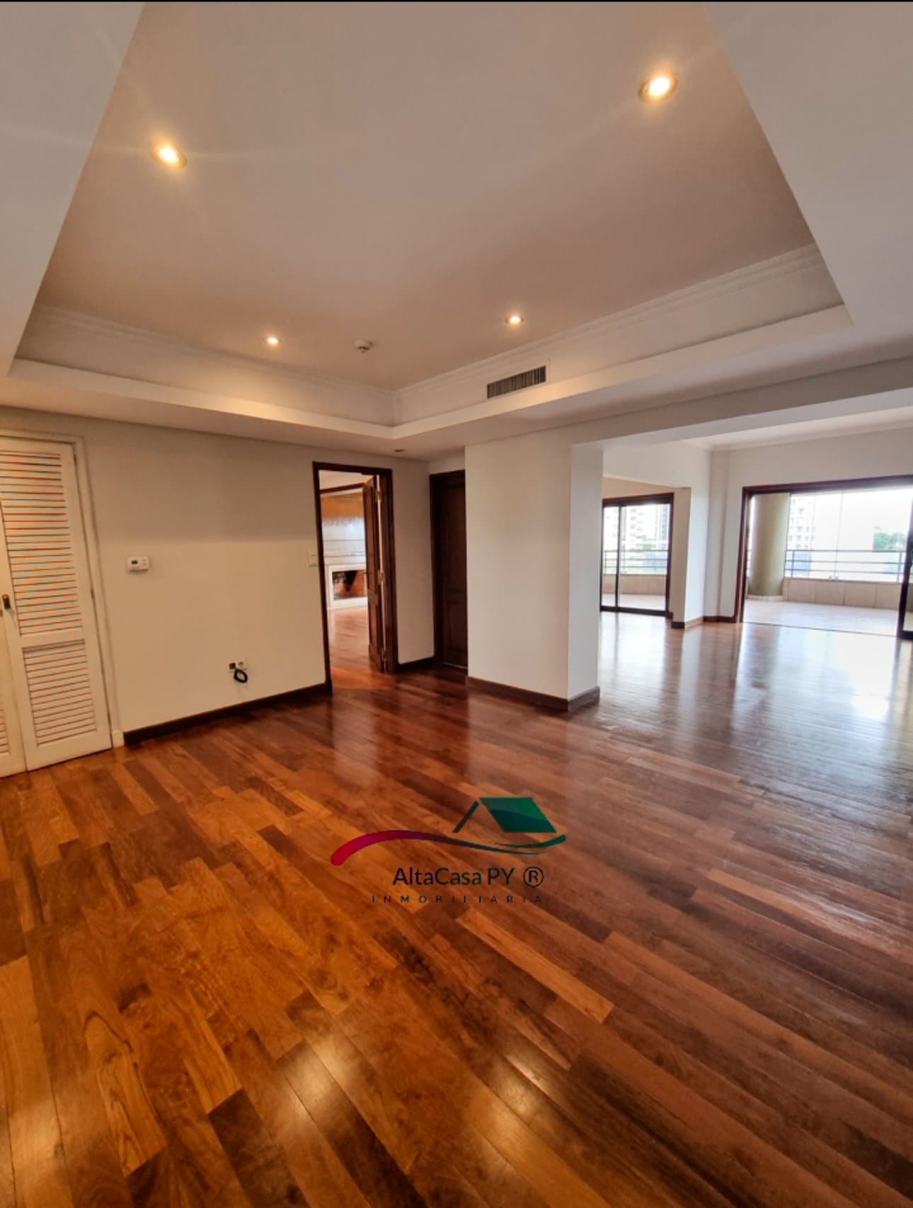 Gran dpto c/ 3 suites mas servcio a pasos del s. Del sol, foto 3