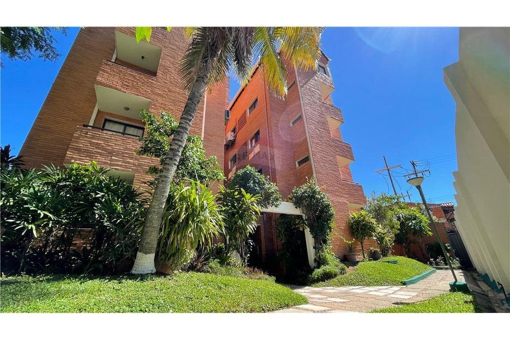 Hermoso Departamento en San Bernardino, foto 3