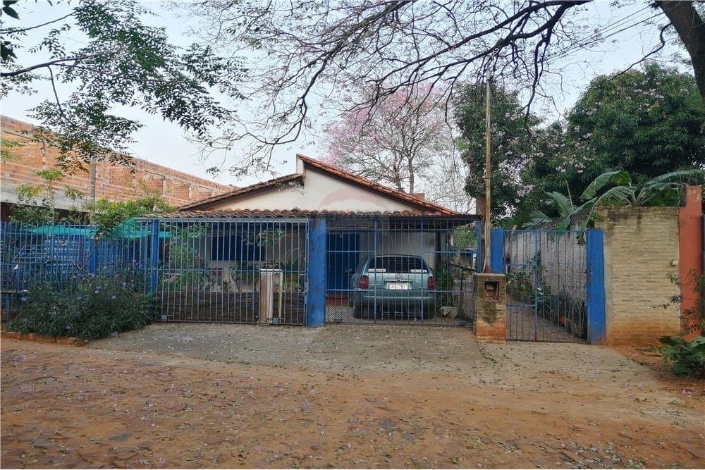 Amplio terreno en barrio san miguel, foto 4