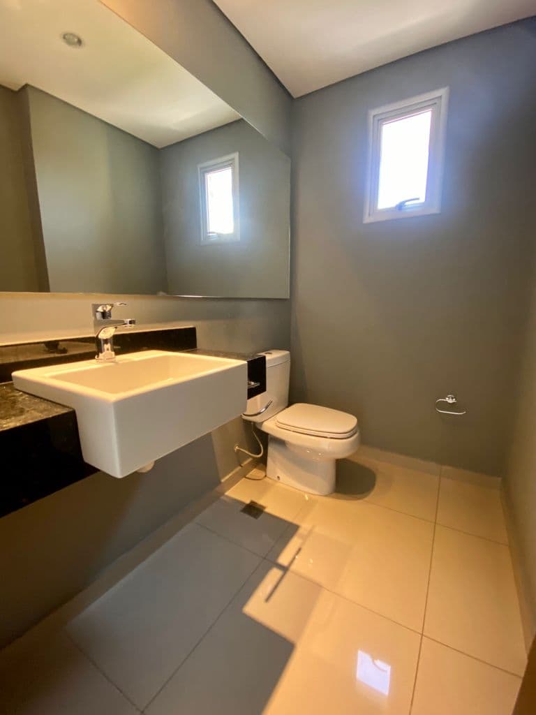 Moderno dpto amoblado de 2 niveles, Villa Morra:, foto 3