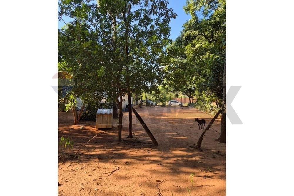En Venta Terreno Emboscada, foto 5