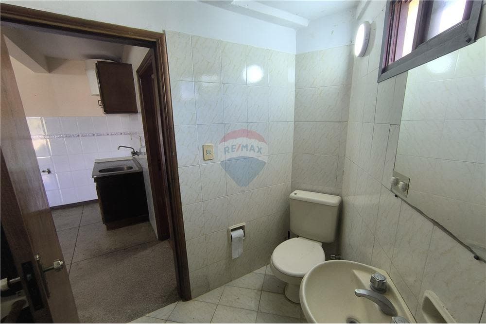Departamento en el edificio el principe encarnacion — foto 2