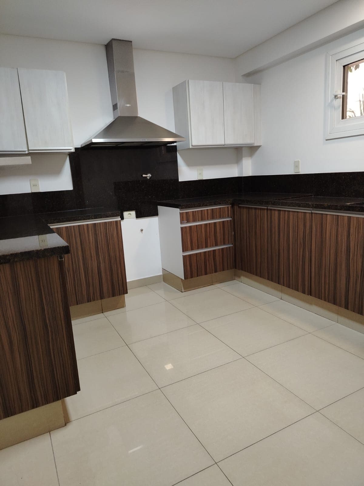 Departamento en Alquiler – Zona ASA | Barrio Santo Domingo, foto 3