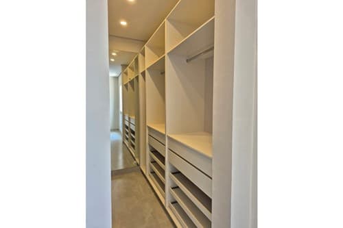 Dúplex-Venta-villa aurelia, Villa Aurelia, Asunción, foto 5