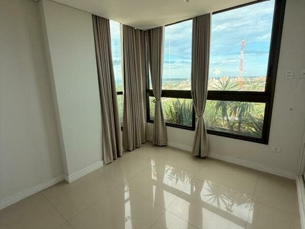 Departamento amoblado en venta, foto 4