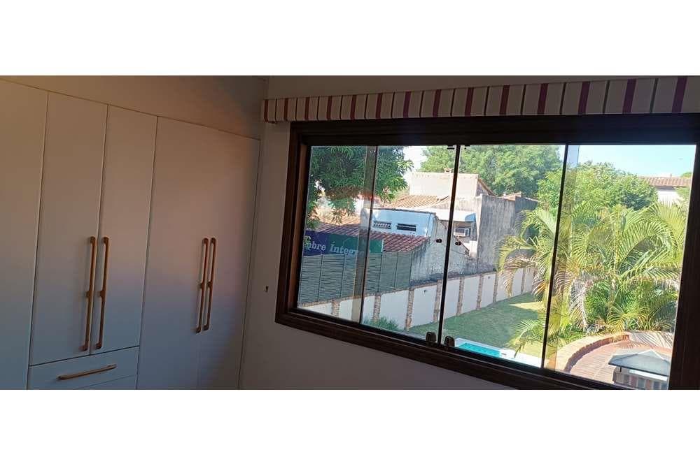 ¡Casa en Alquiler - Ycuá Satí, Asunción! — foto 2