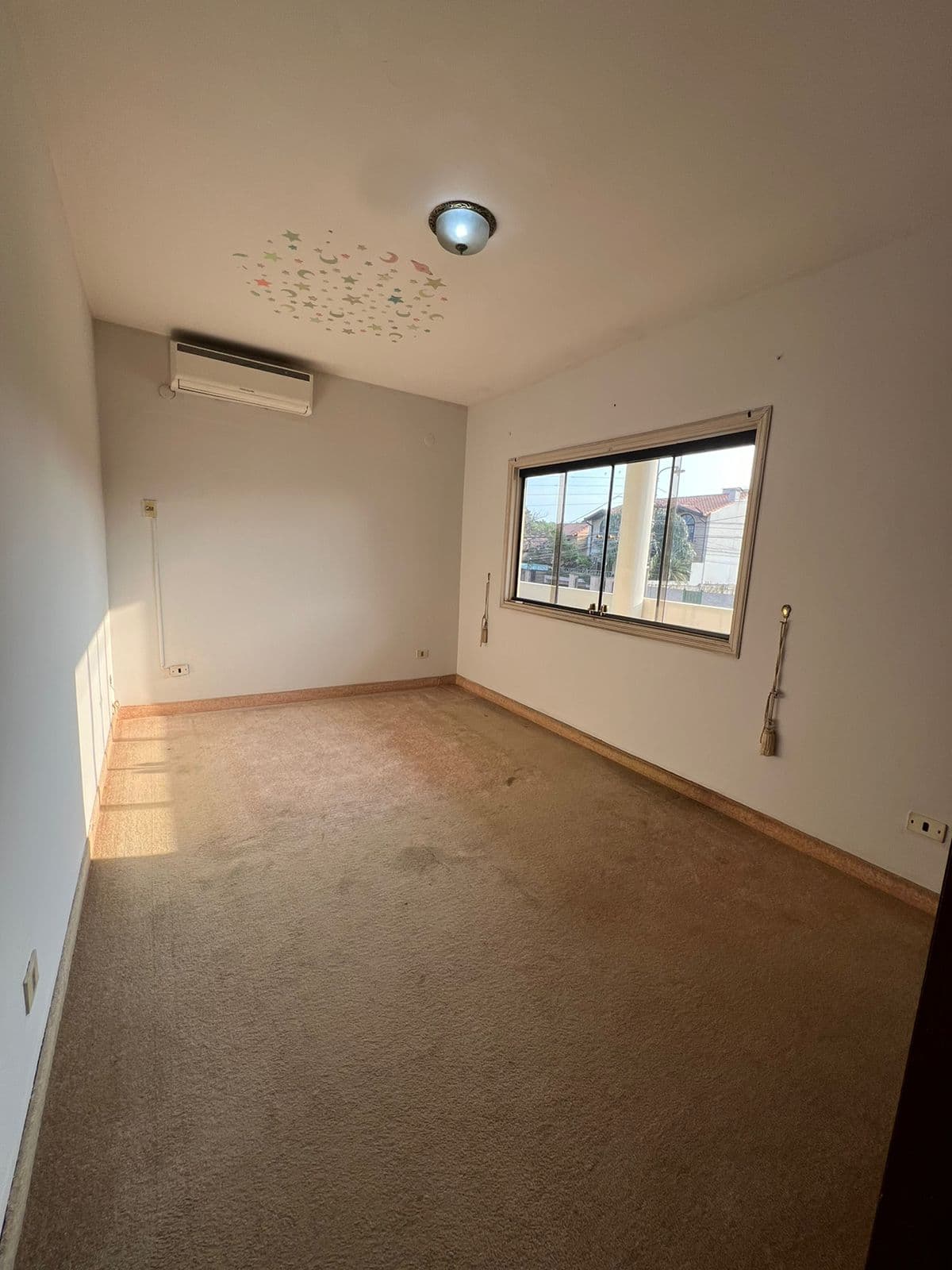 Oportunidad única - Fernando de la Mora Zona Norte.* *Casa en Venta*, foto 3
