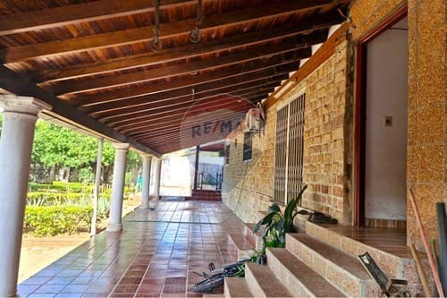 Casa - Venta - Lambaré, Central, Paraguay, foto 4