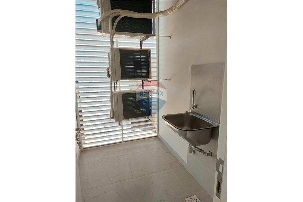 Departamentos a estrenar a una cuadra de M. Lynch, foto 3