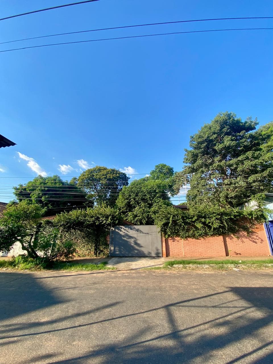 Destacada Propiedad En Fdo De La Mora / Zona Sur — foto 4