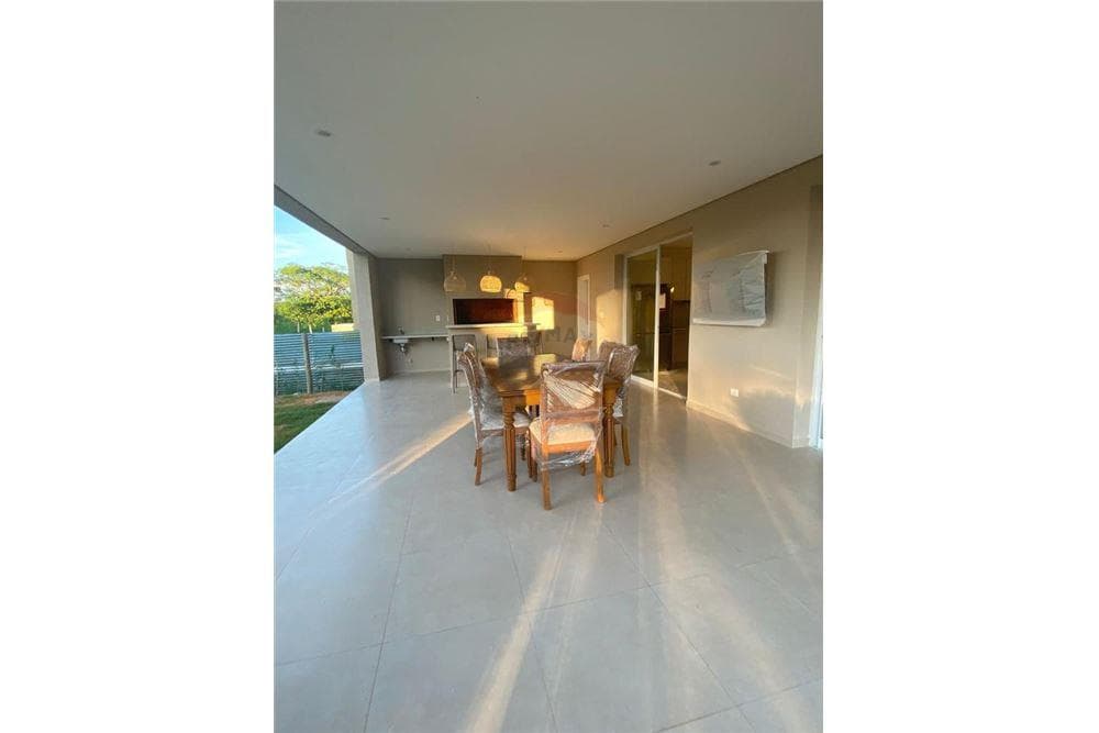 Hermosa casa en aqua village, foto 5