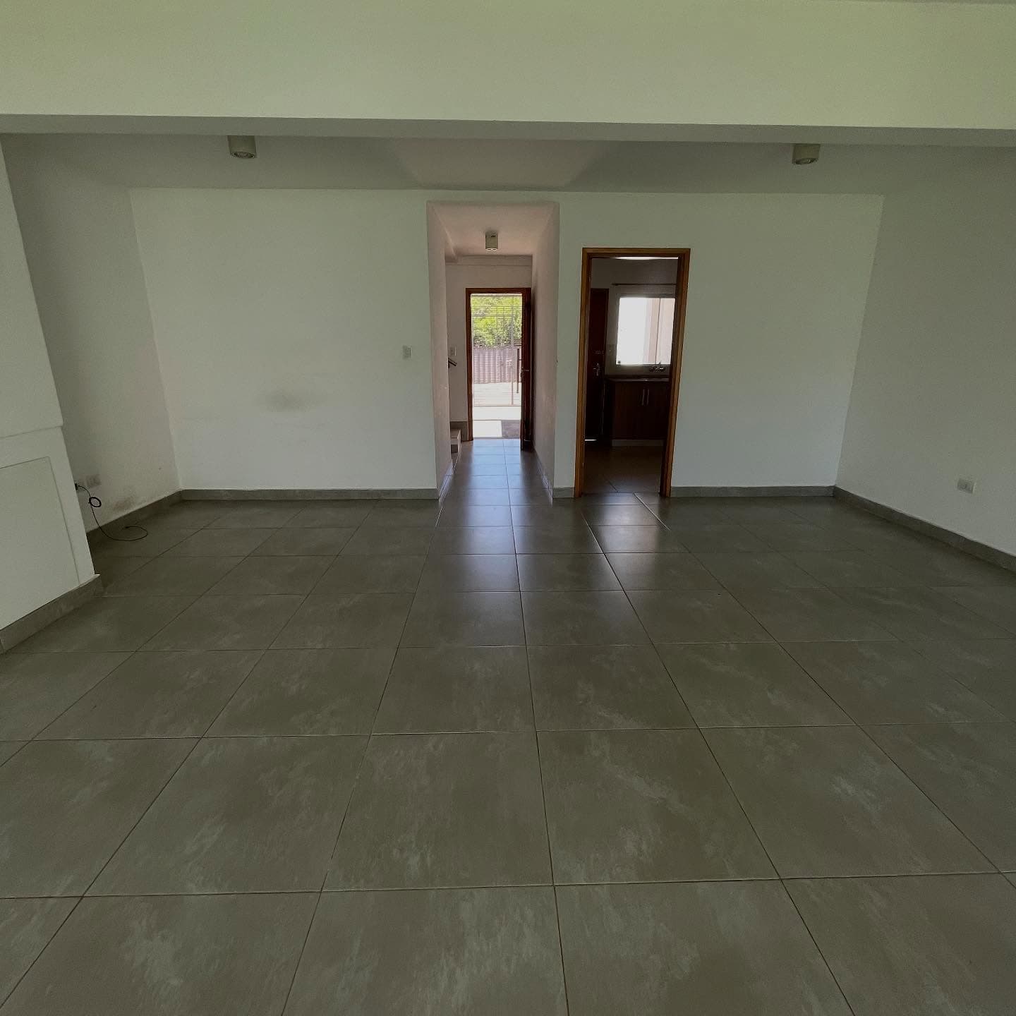 Duplex en venta en barrio villa aurelia, foto 5