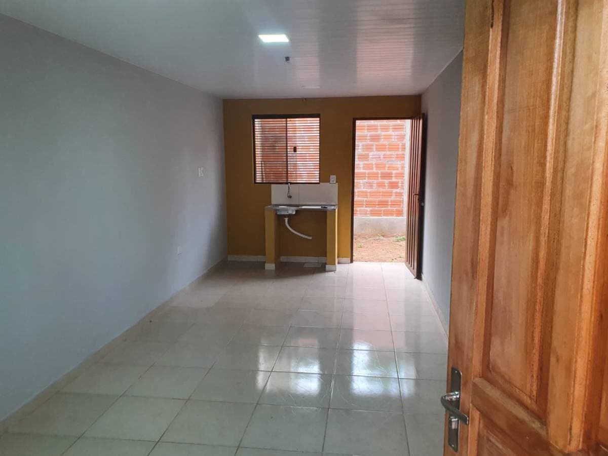 Chalet A Estrenar, foto 4