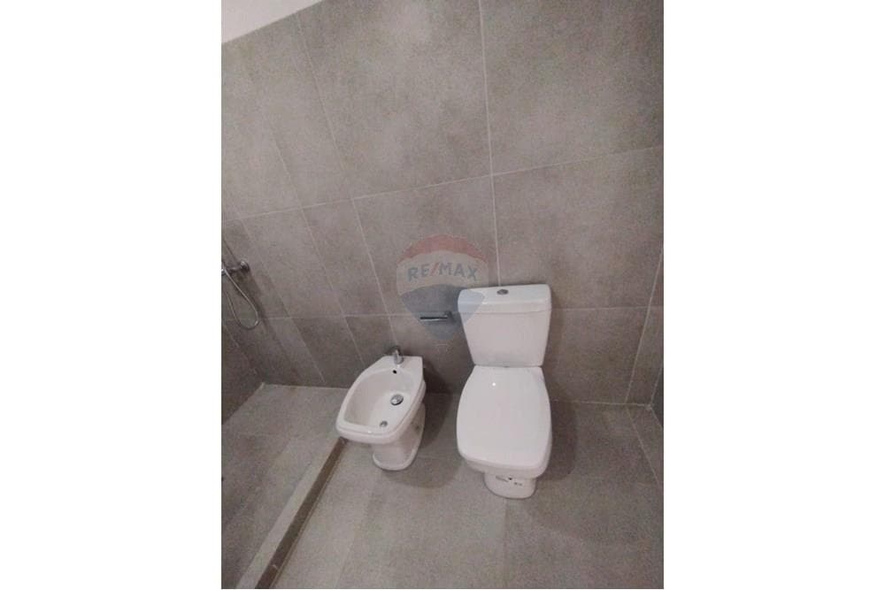 Departamento - Alquiler - Paraguay Asunción Herrera, foto 2