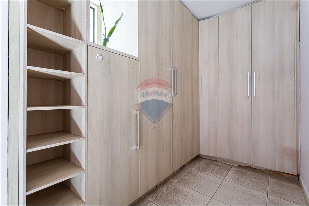 Casa en Venta - Salvador del Mundo, Asunción, Paraguay — foto 4