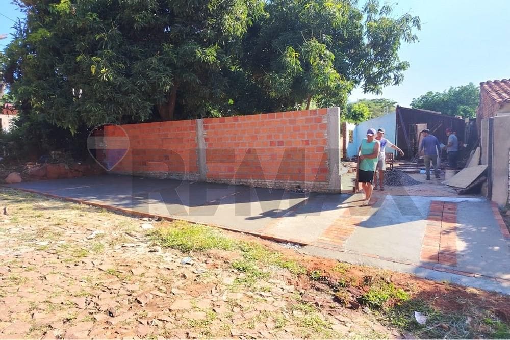 terreno en Villa Elisa - Ypati, foto 2