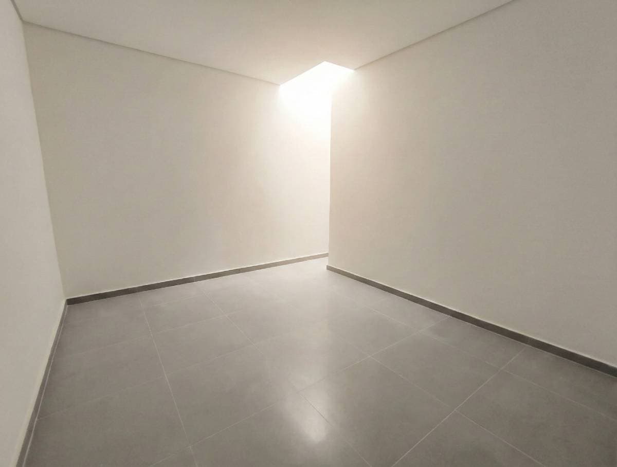 dúplex a estrenar en Fernando de la Mora zona norte, foto 5