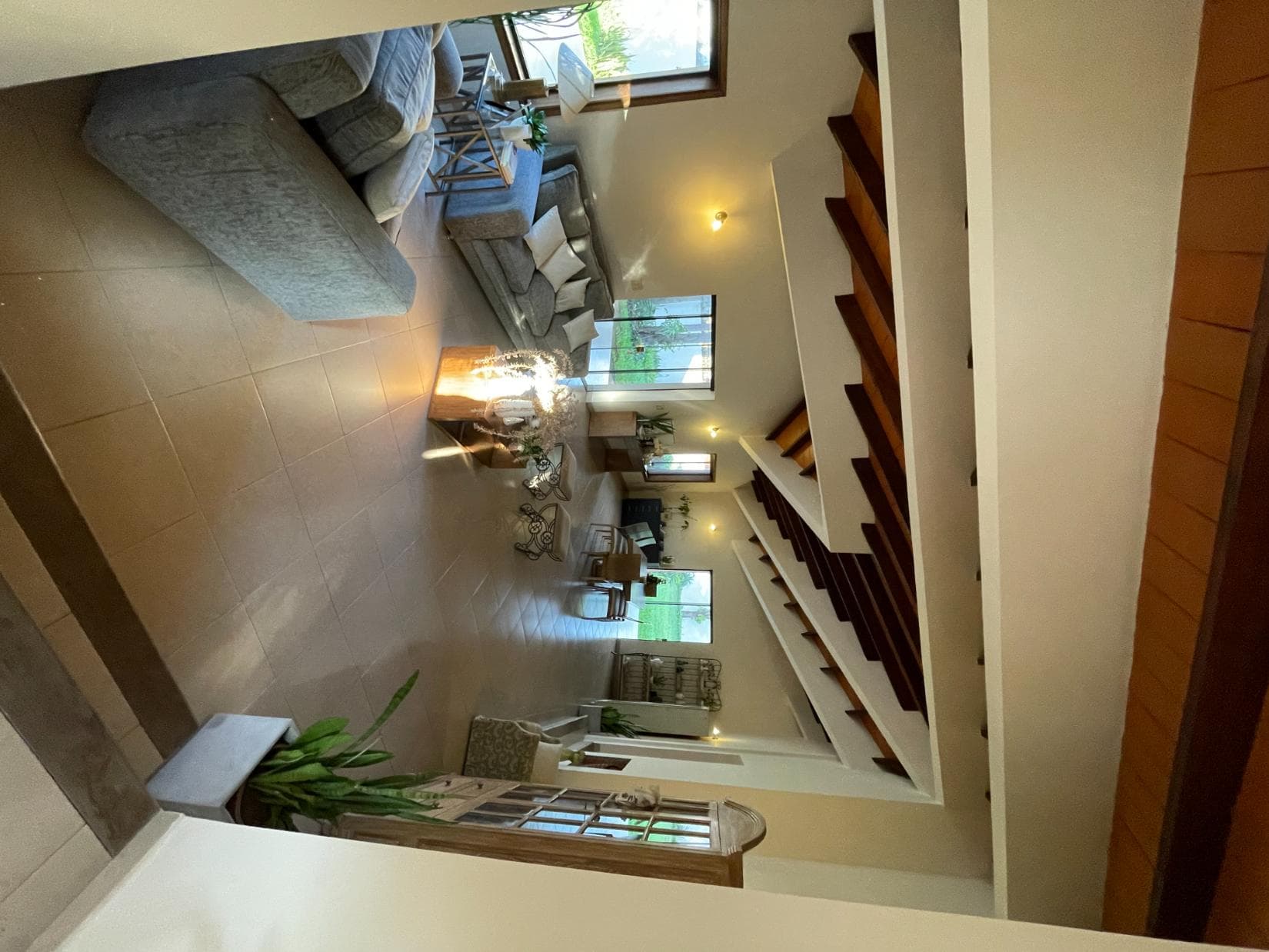 Casa En Lambaré - Barrio Kennedy — foto 5