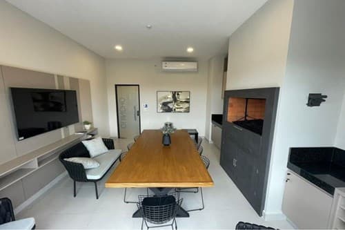 Departamento-Venta-Recoleta, Asunción, foto 4