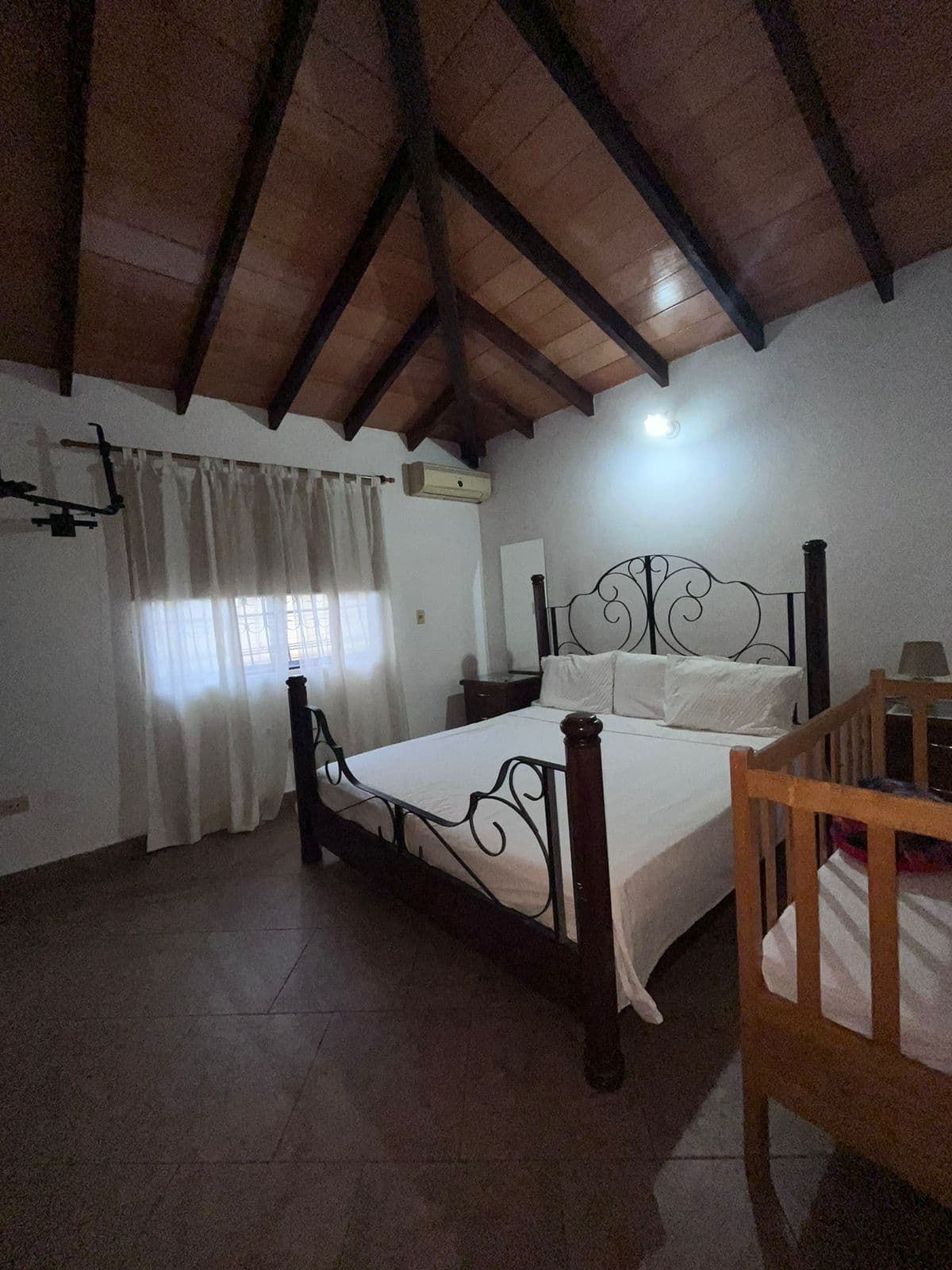 Coqueto dúplex amoblado, foto 5