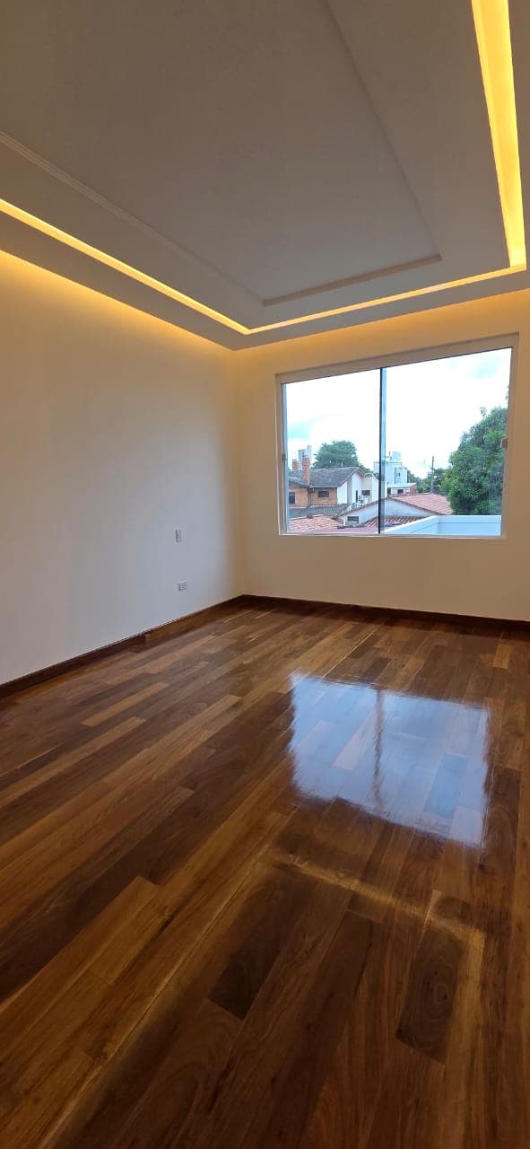 Residencia Premium de 680 m2 a Estrenar en el Barrio Herrera - CLHO8003752, foto 2