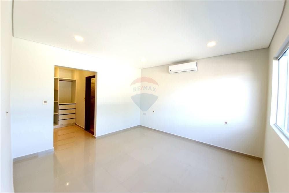 Hermoso y amplio duplex en san vicente, foto 3