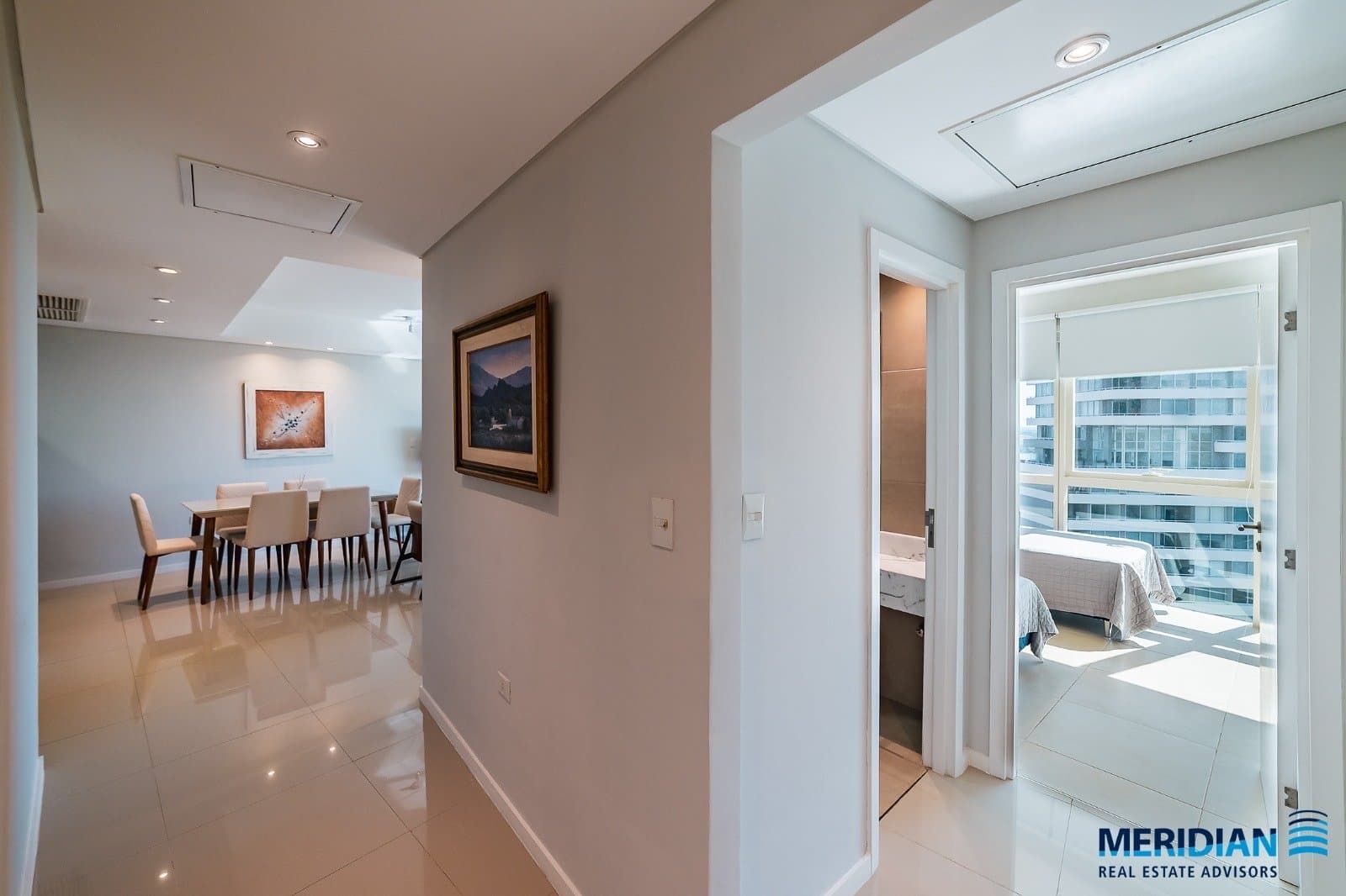 Departanto en VENTA sobre Av. Santa Teresa, foto 4