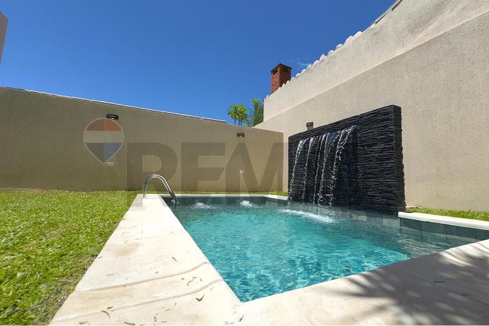 Duplex a estrenar en villa aurelia — foto 3