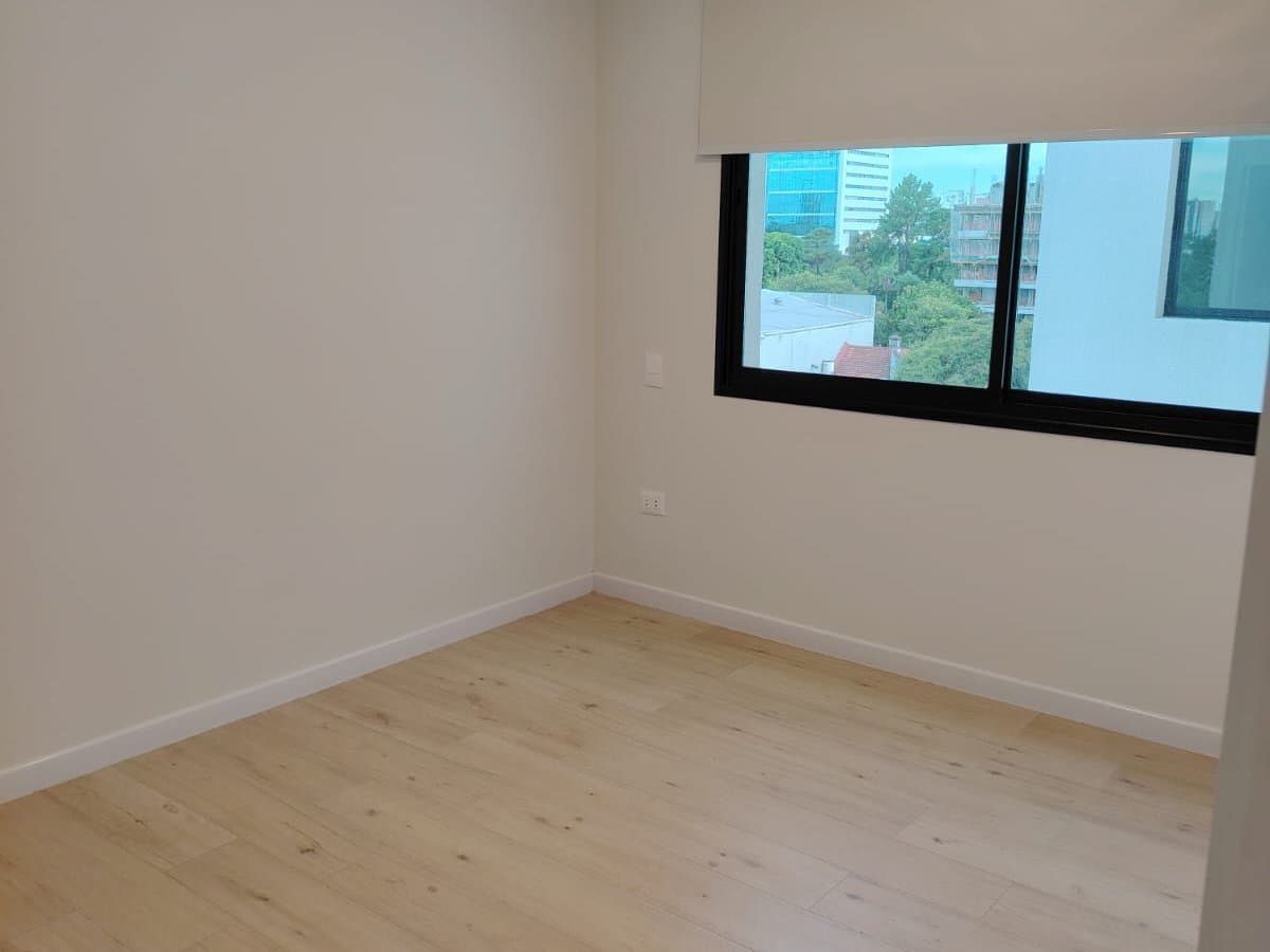 dpto de un dormitorio en Villa Morra, foto 2