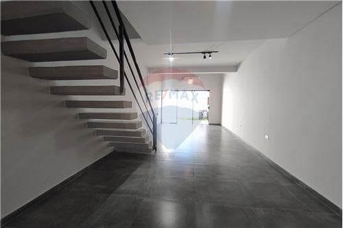 Duplex-Venta-PY Central Luque, foto 4