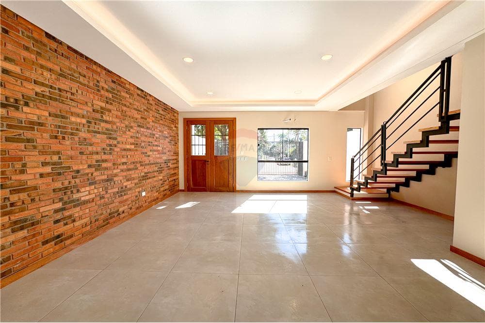 Duplex a estrenar zona yacht, foto 2