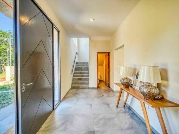 Se vende casa en surubi´i Mariano Roque Alonso — foto 2